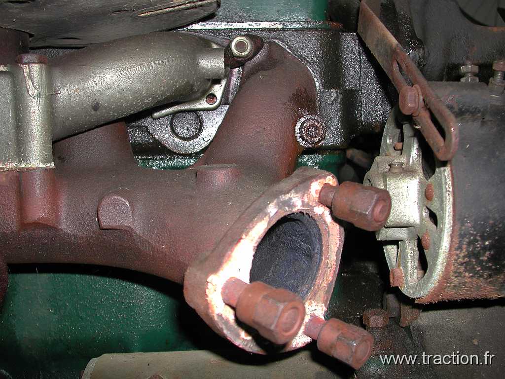 2001_11_10 Biltzheim 0111.jpg